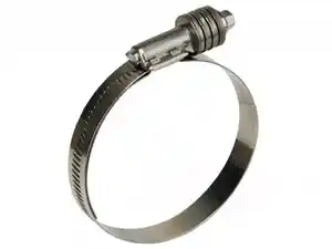 New Universal Universal universal Engine Misc Part (Stock #S-29874)) Part Image