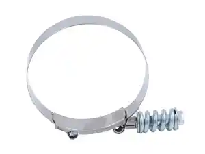 New Universal Universal universal Engine Misc Part Image