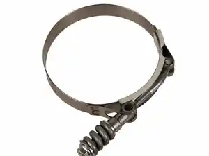 New Universal Universal universal Engine Misc Part Image