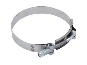 New Universal Universal universal Engine Misc Part Image
