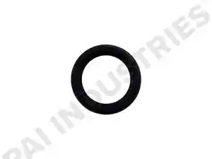New Universal universal Engine Misc Part (Stock #321287)) Part Image