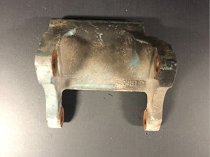 Used Bracket Image