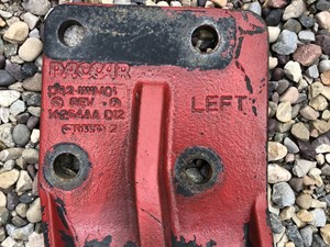 Used Engine Mount Image