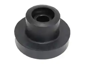 New Engine Mount Image