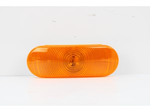 New Tail Light Assy (Stock #LT60Y)) Part Image