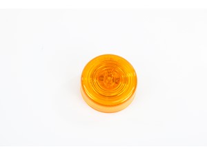 New Tail Light Assy (Stock #LT30Y)) Part Image