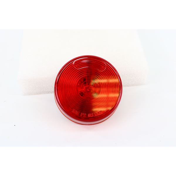  LED10R 