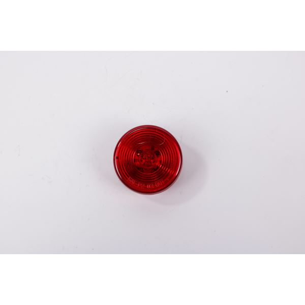  LED30R 