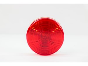 New Tail Light Assy (Stock #LT10R)) Part Image