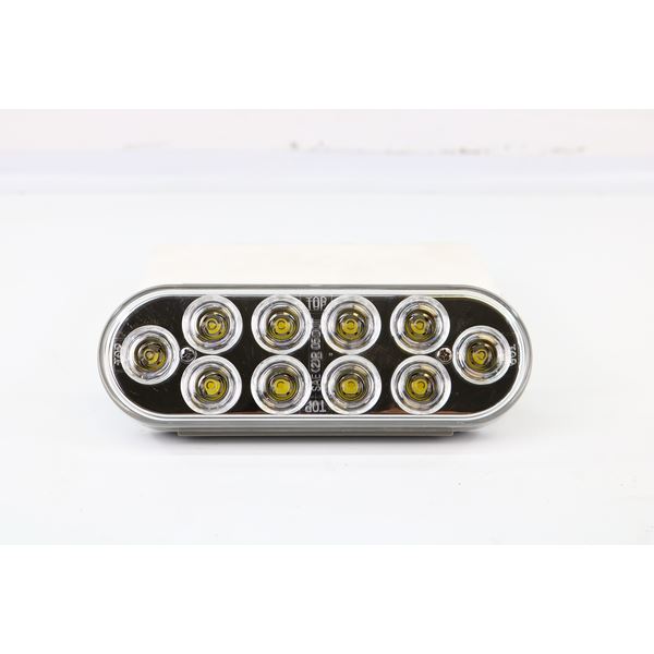  LED60W 