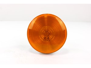 New Tail Light Assy (Stock #LT40Y)) Part Image