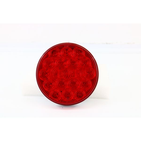  LED40R19 
