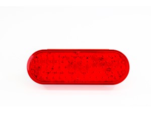 New Tail Light Assy (Stock #LED60R60)) Part Image