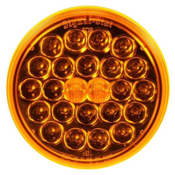  4050A-3 