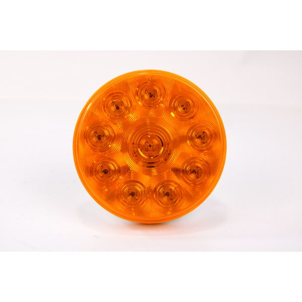  LED40Y19 
