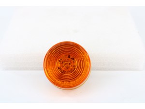 New Tail Light Assy (Stock #LED30Y)) Part Image