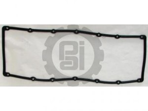 New Caterpillar C12 Oil Pan (Stock #331219)) Part Image