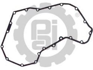 New Cummins 6BT Front Cover (Stock #131481)) Part Image