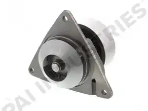 New Cummins 6CT 8.3 Water Pump (Stock #181868)) Part Image