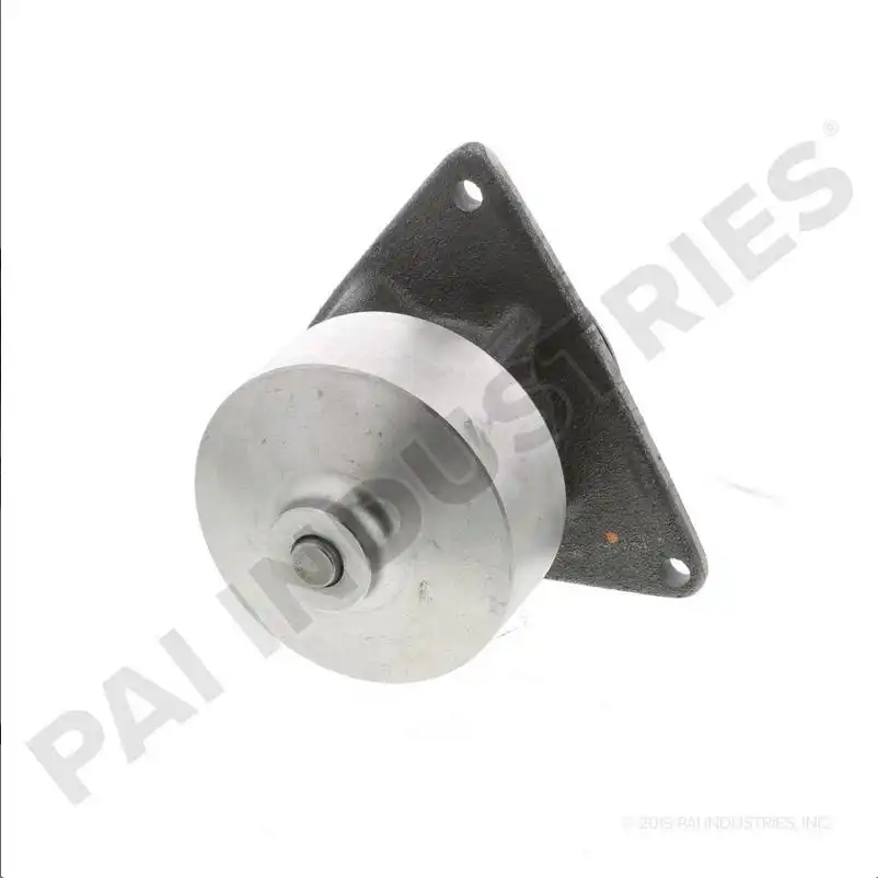 Image 2 of part New Cummins 6CT 8.3 Water Pump