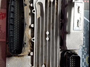 Used Detroit DD15 ECM (Stock #P-546)) Part Image