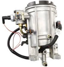 New Ford 7.3 POWER STROKE Engine Misc Part (Stock #AP63424)) Part Image