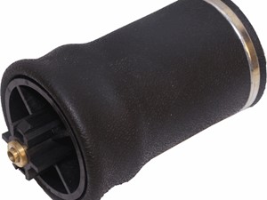 New Freightliner Air Bag (Stock #S-23510)) Part Image