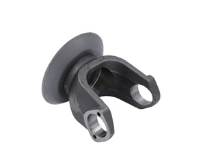 New Meritor/Rockwell 20-145 Differential Yoke (Stock #S-C076)) Part Image