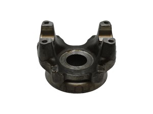 New Meritor/Rockwell 40-145 Differential Yoke (Stock #S-20114)) Part Image