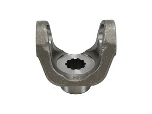 New Meritor/Rockwell SQHD Differential Yoke (Stock #S-3927)) Part Image