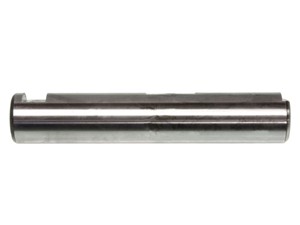 New Spring, Front Leaf (Stock #BSP2-2)) Part Image