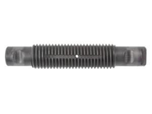New Spring, Front Leaf (Stock #BSP70-1 KW1372KW)) Part Image