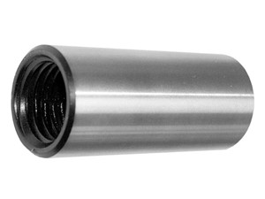 New Spring, Front Leaf (Stock #SPB68)) Part Image