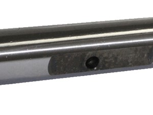 New Spring, Front Leaf (Stock #S-9432 SP1419PE)) Part Image