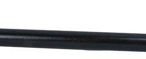 New Drag Link (Stock #S-24099)) Part Image