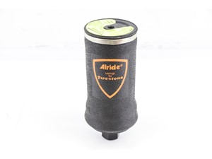 New Peterbilt 379 Air Bag (Stock #W02-358-7132 / WA02-7166C)) Part Image