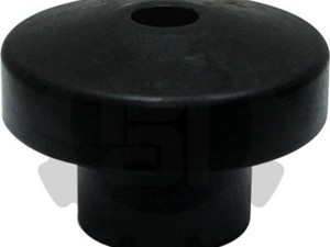 New Peterbilt CONV Engine Mount (Stock #730430)) Part Image