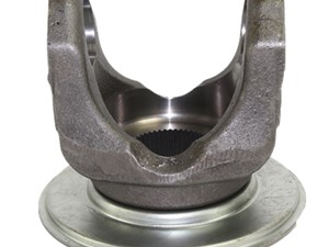 New Spicer/Dana D46-170DHP Differential Yoke (Stock #s-28015)) Part Image