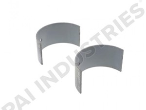 New Volvo VED12 Engine Misc Part Image