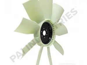 New Universal universal Fan (Stock #801126)) Part Image