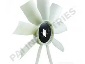 New Universal universal Fan (Stock #450465)) Part Image