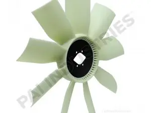 New Universal universal Fan (Stock #450464)) Part Image