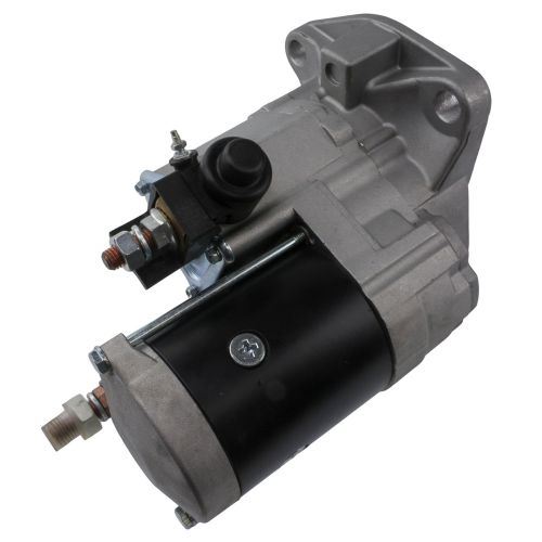  WA4430 