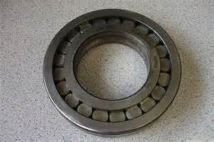 New Diff Misc Part (Stock #mus1308um)) Part Image