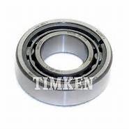 New Diff Misc Part (Stock #mu1309)) Part Image
