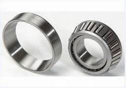 New Diff Misc Part (Stock #3720)) Part Image