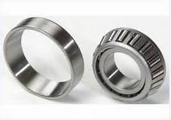New Diff Misc Part (Stock #78215c)) Part Image