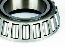 New Diff Misc Part (Stock #np478770)) Part Image