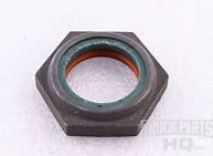 New Diff Misc Part (Stock #95203)) Part Image