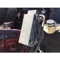 Used PACCAR Wiring Harness (Stock #P-306)) Part Image